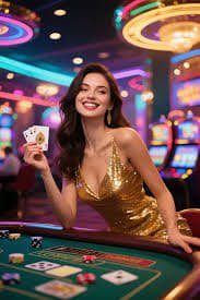 Slot online terbaru dengan tema menarik tersedia di koboy789