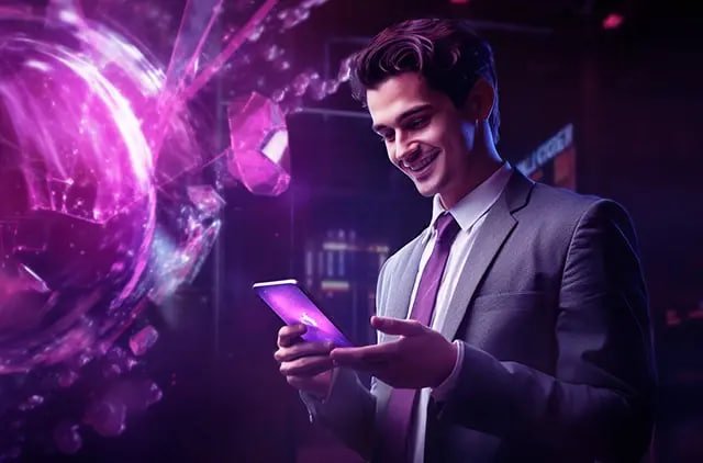 Kompetisi sepak bola Liga 1 Indonesia dengan taruhan sportsbook di koboy789