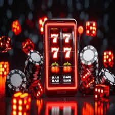 Live casino dengan dealer asli dan interaksi real-time di platform koboy789